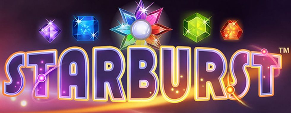 lobo888 Melhores Provedores de Software de Caça-Níqueis Online