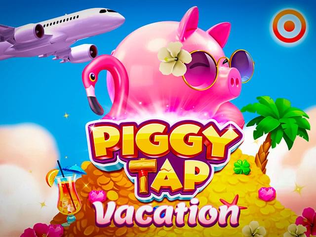 lobo888 Porquinho Toque