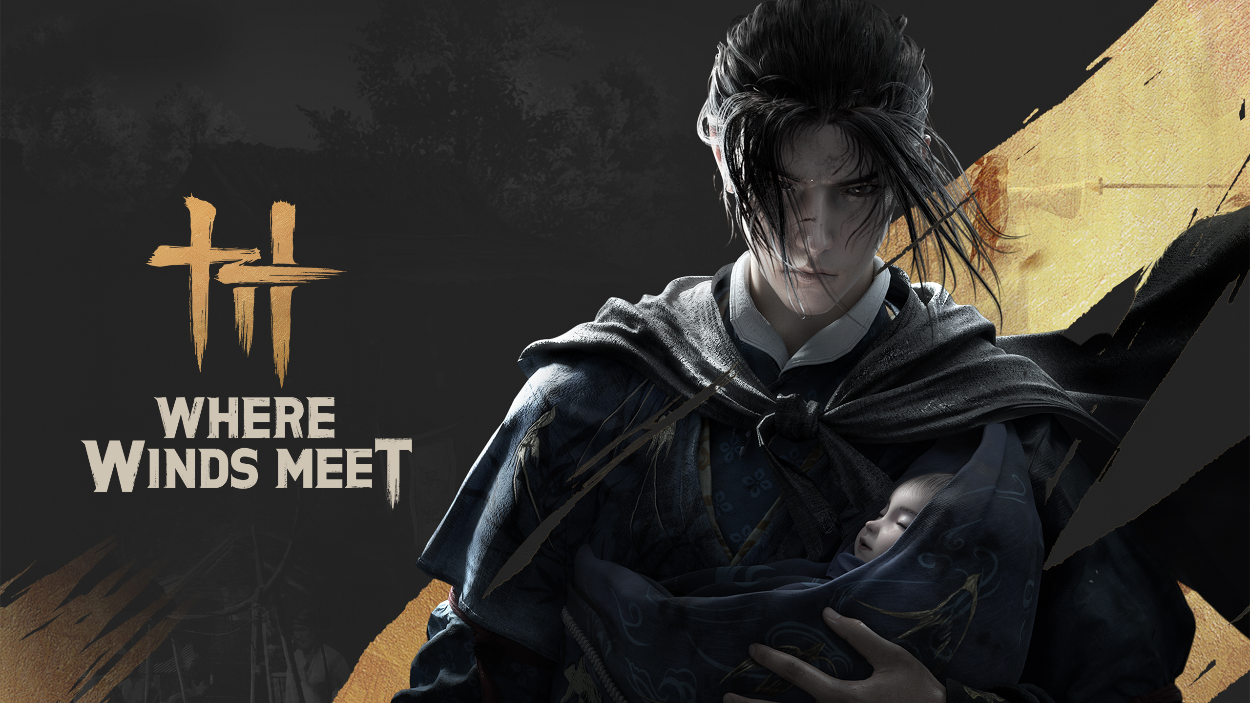 lobo888 Onde os Ventos se Encontram