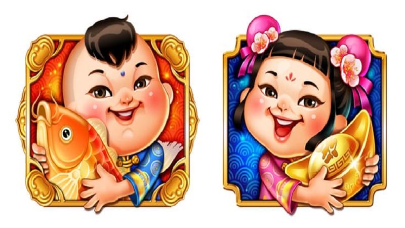 lobo888 Coisas que você precisa saber sobre o jogo de caça-níqueis Crazy Baby