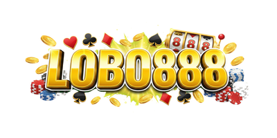 lobo888